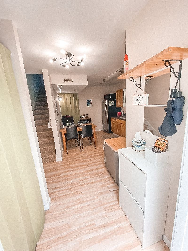 Furnished Finder property 427053_1 photo 13