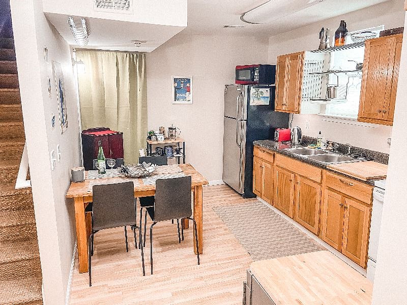 Furnished Finder property 427053_1 photo 14