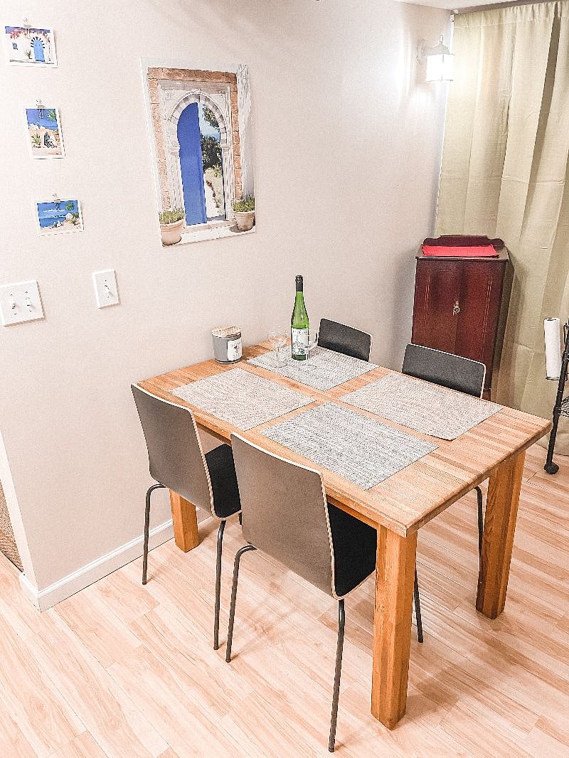 Furnished Finder property 427053_1 photo 16