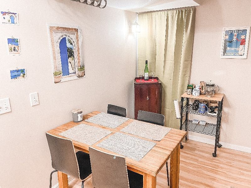Furnished Finder property 427053_1 photo 17