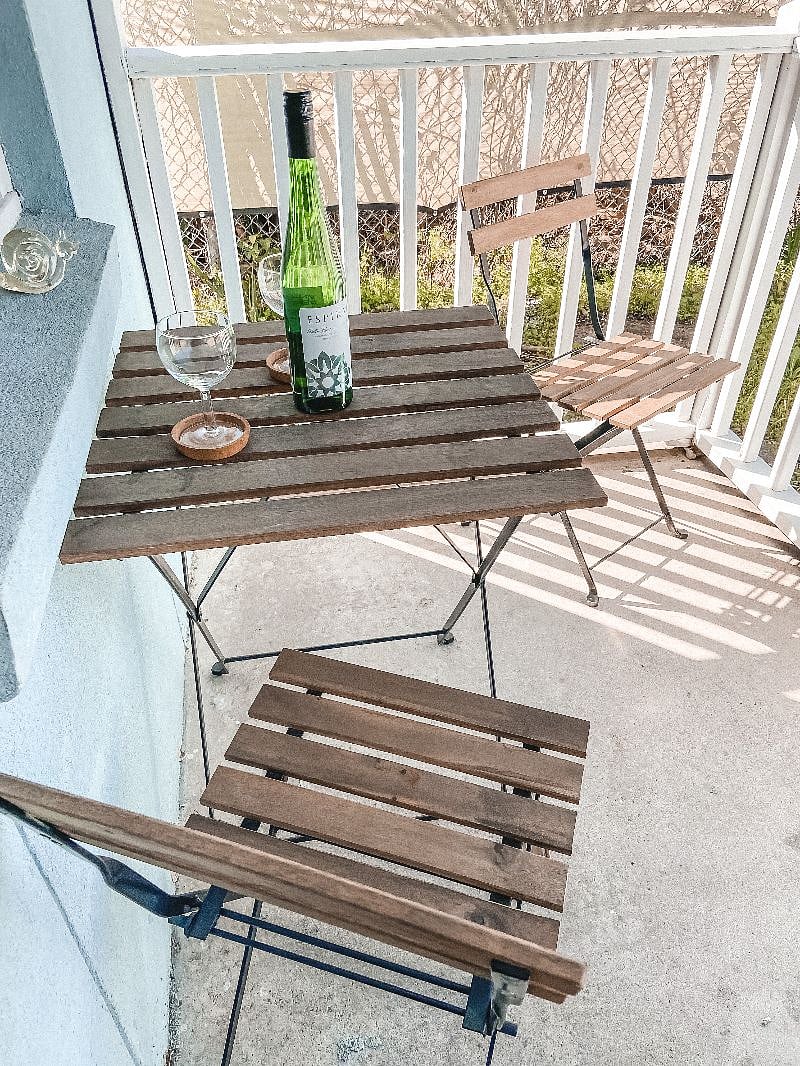Furnished Finder property 427053_1 photo 20