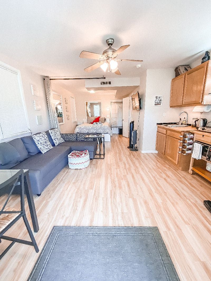Furnished Finder property 427053_2 photo 3