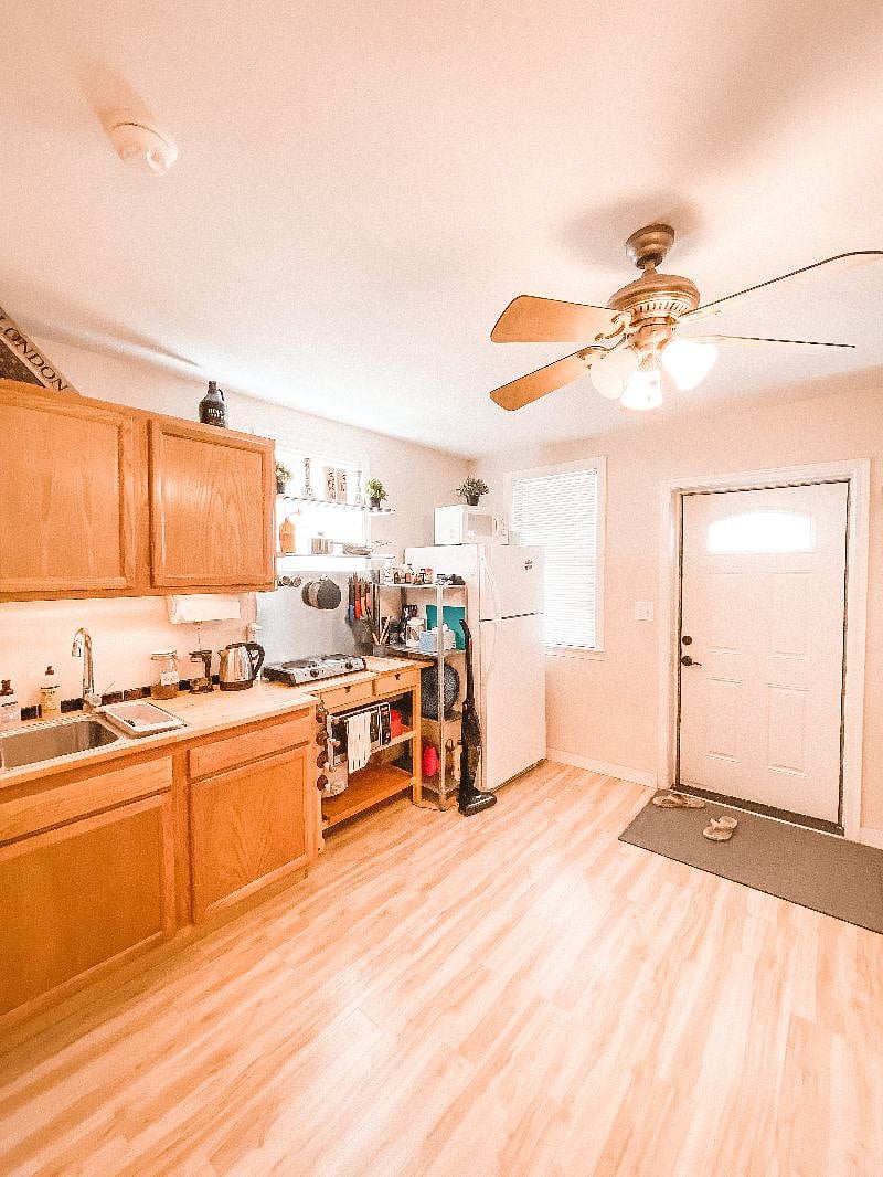 Furnished Finder property 427053_2 photo 6