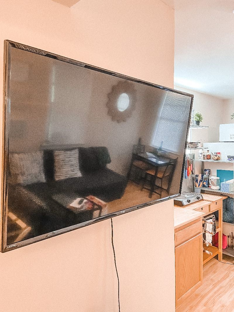 Furnished Finder property 427053_2 photo 7