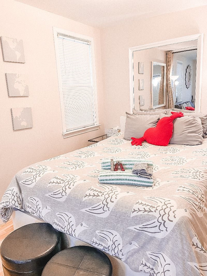 Furnished Finder property 427053_2 photo 9