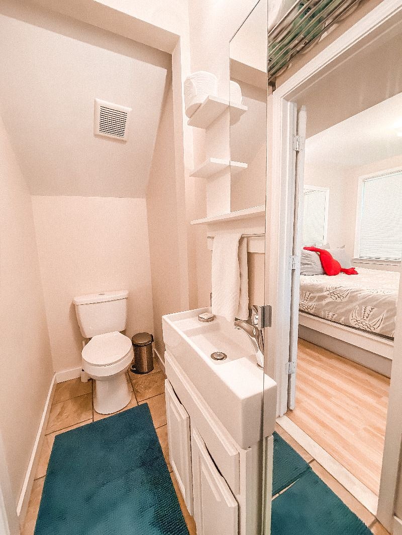 Furnished Finder property 427053_2 photo 12