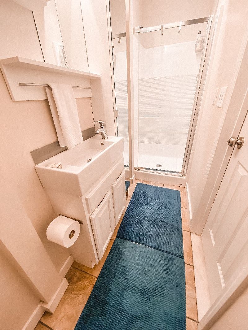 Furnished Finder property 427053_2 photo 13