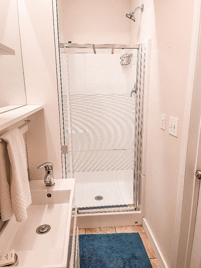 Furnished Finder property 427053_2 photo 14