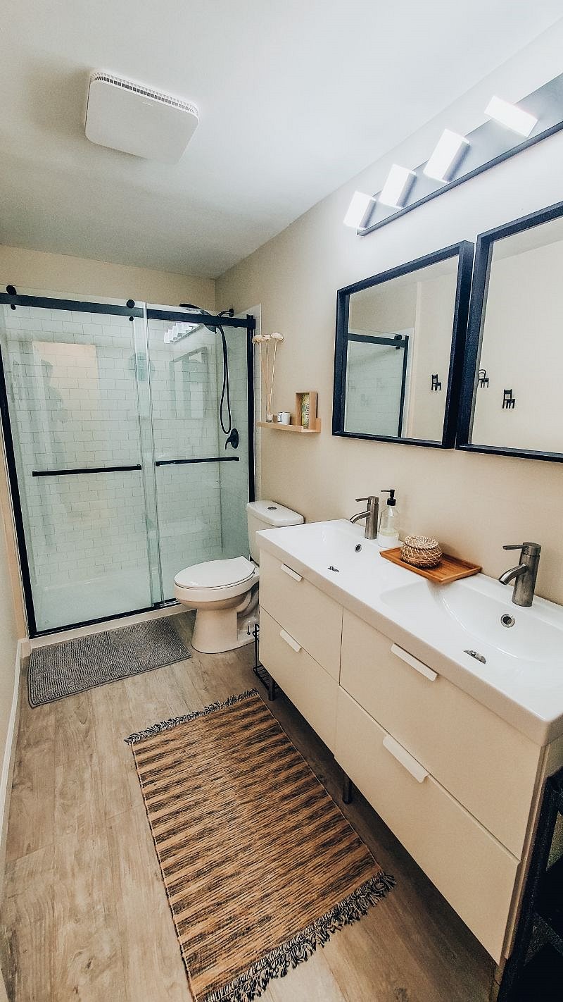 Furnished Finder property 427053_3 photo 18