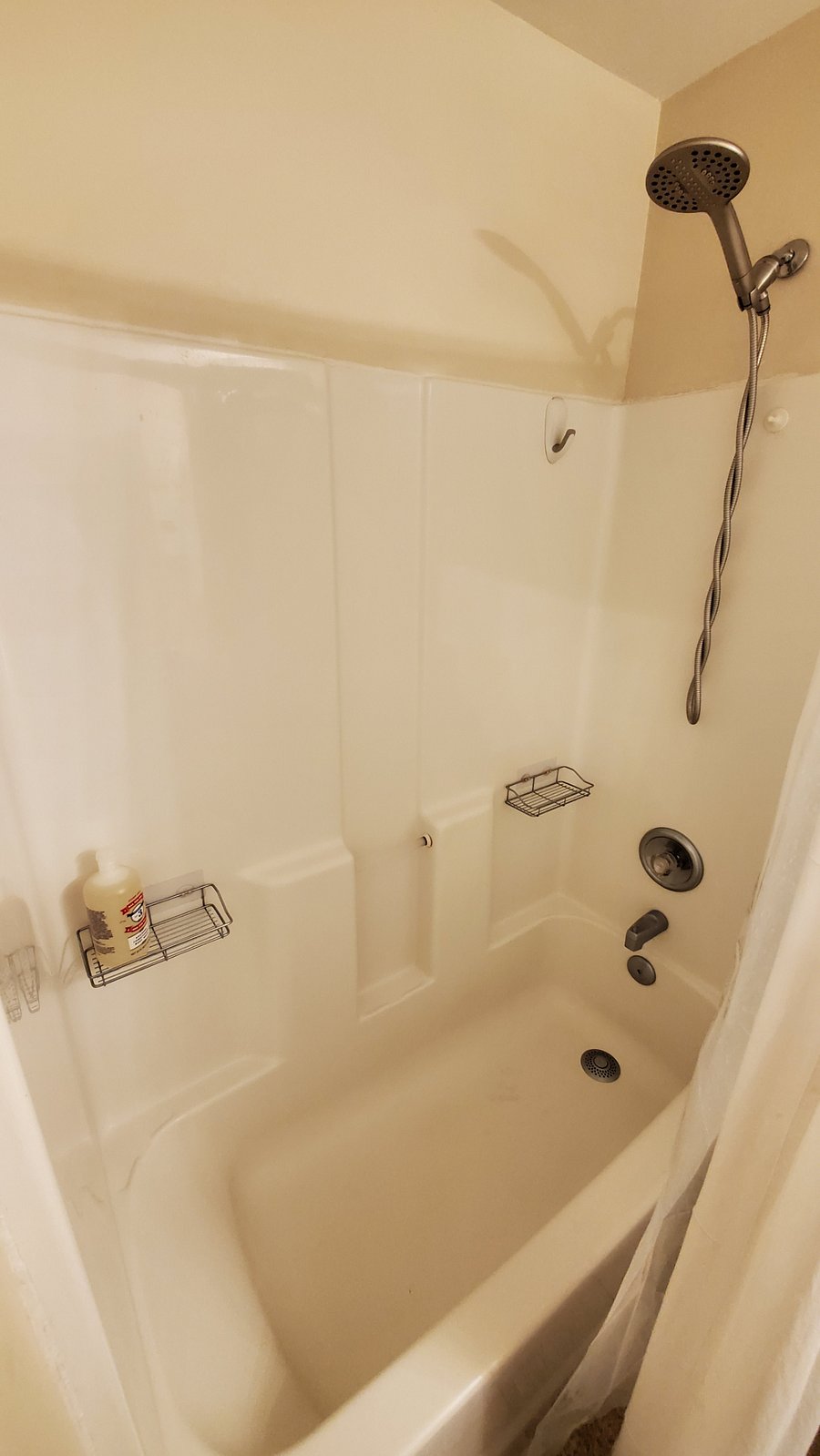 Furnished Finder property 427053_4 photo 7