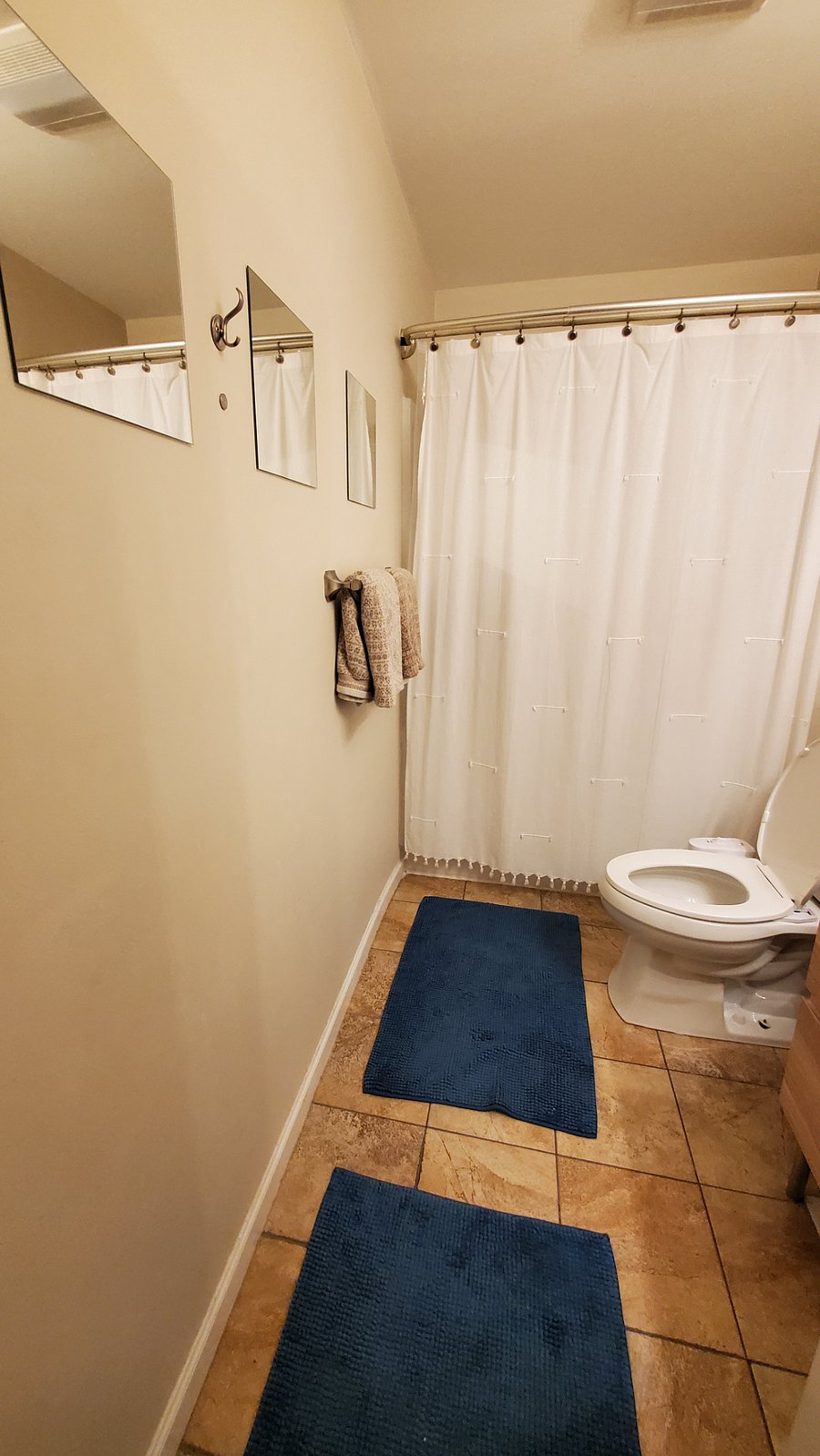 Furnished Finder property 427053_4 photo 8