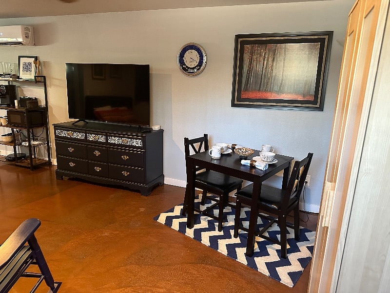 Furnished Finder property 427065_1 photo 3