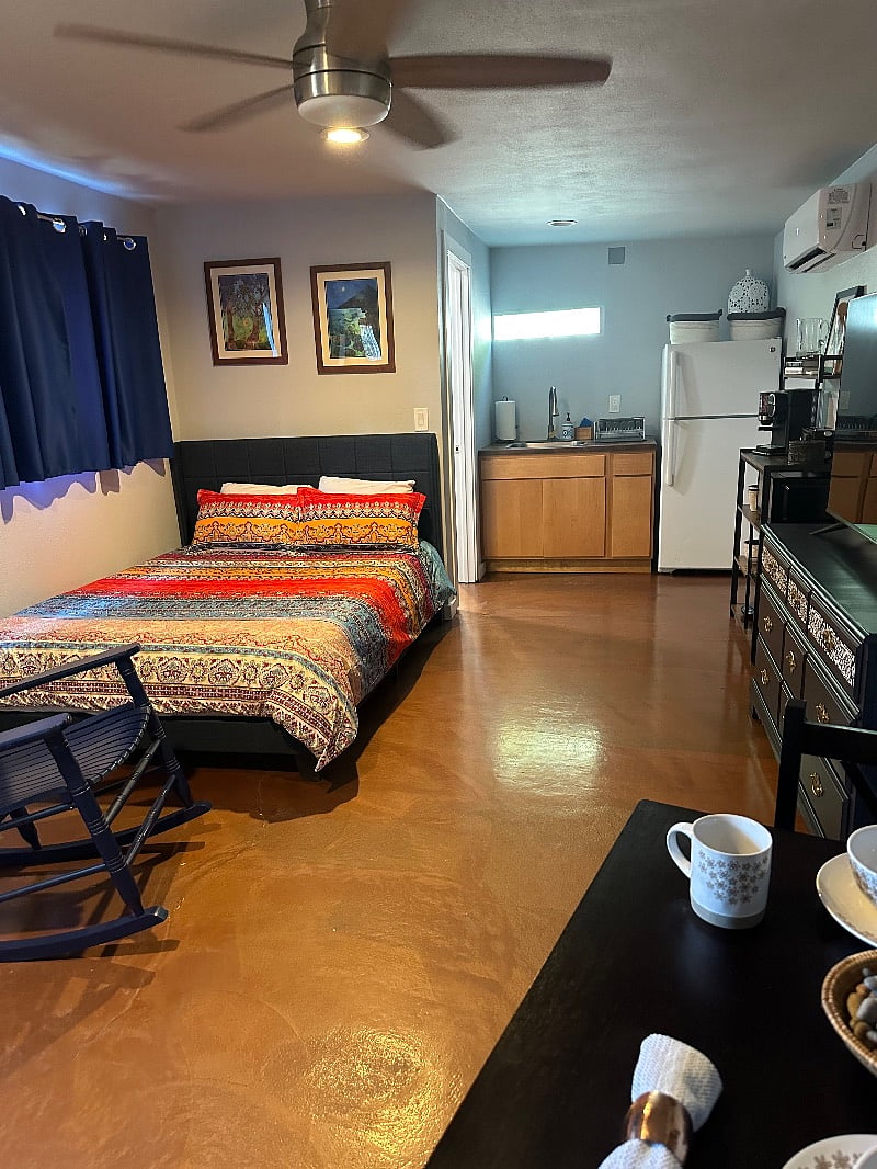 Furnished Finder property 427065_1 photo 4