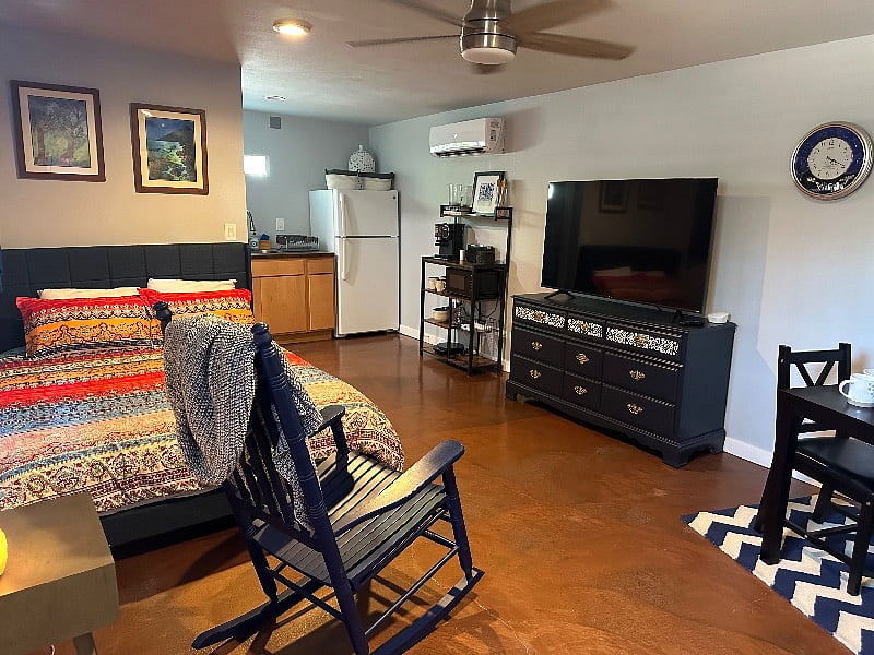Furnished Finder property 427065_1 photo 5