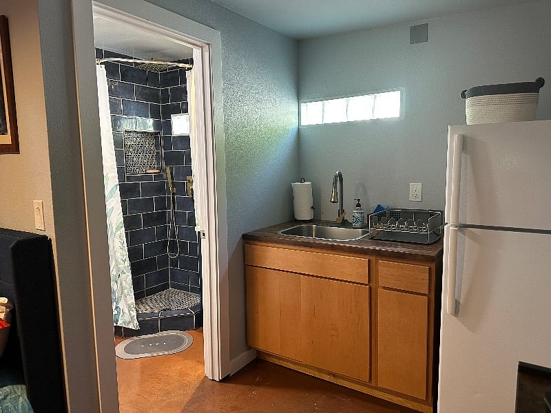 Furnished Finder property 427065_1 photo 6