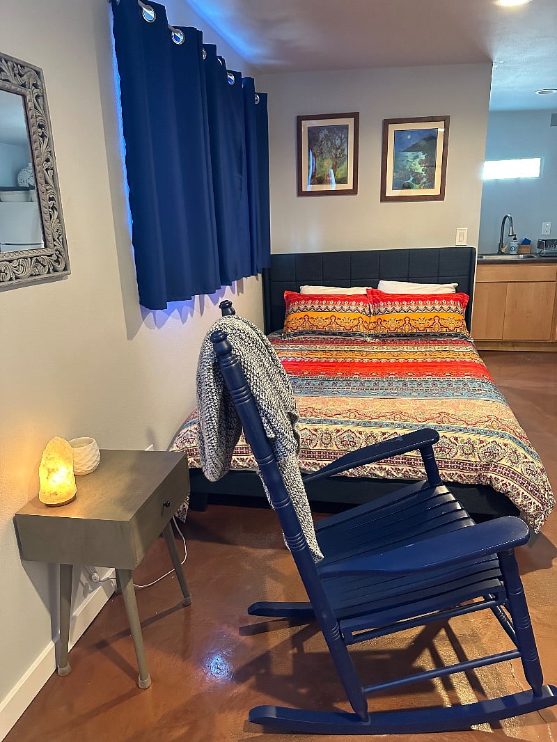 Furnished Finder property 427065_1 photo 7