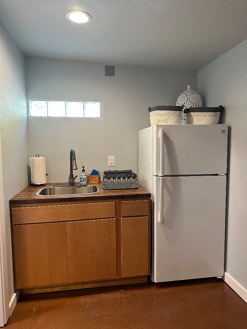 Furnished Finder property 427065_1 photo 8