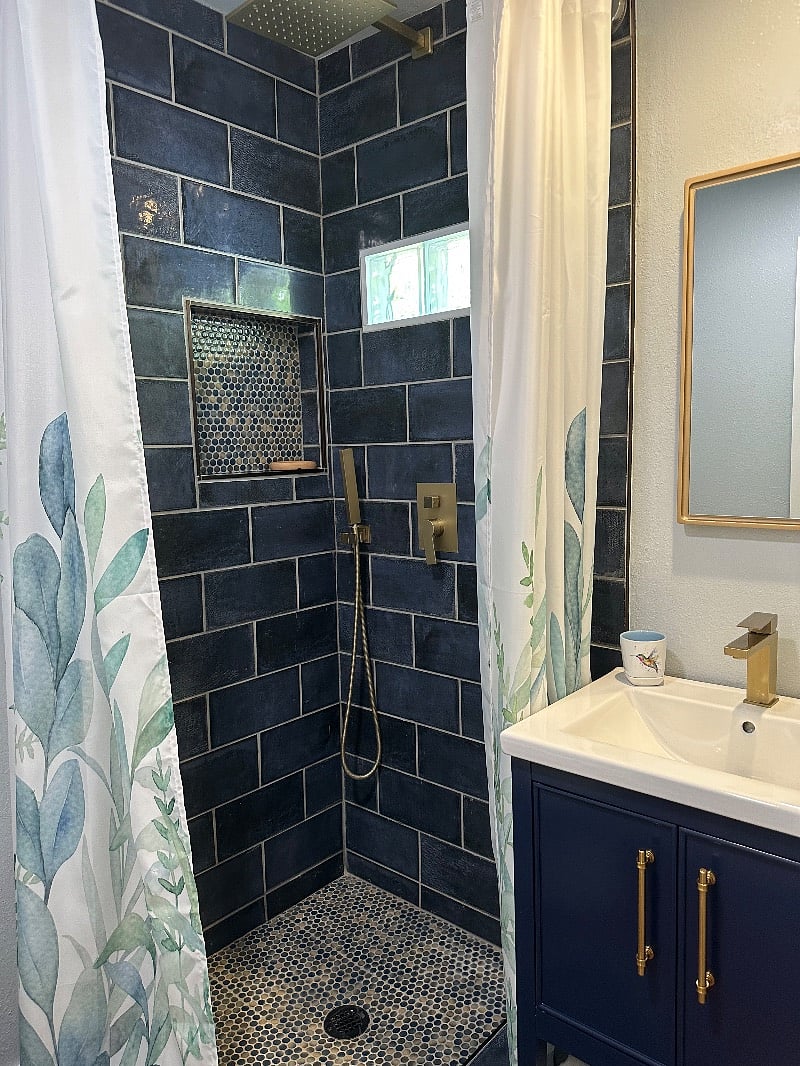 Furnished Finder property 427065_1 photo 9