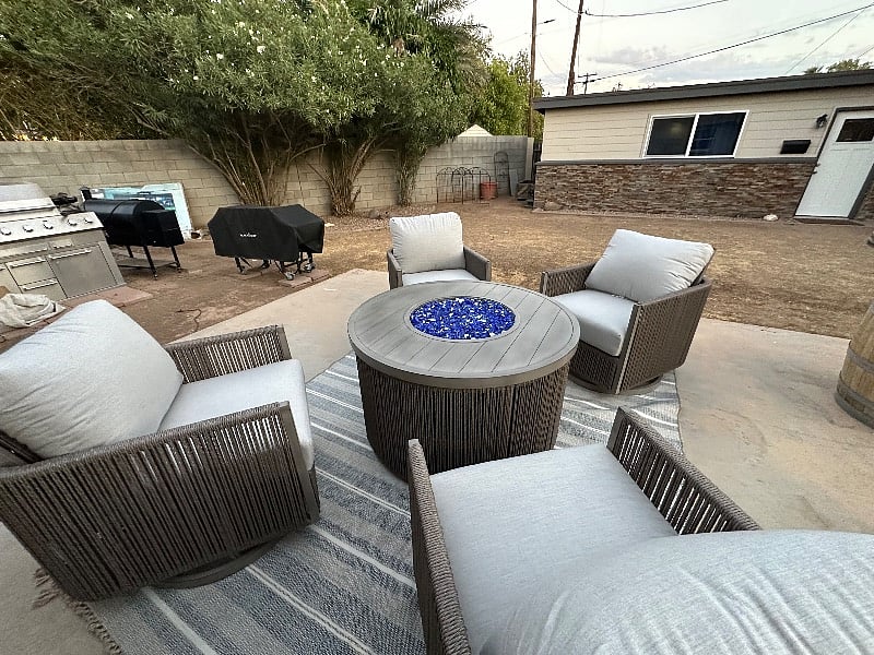 Furnished Finder property 427065_1 photo 11