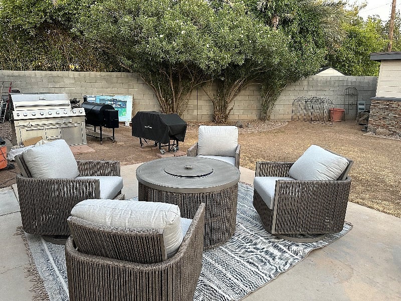 Furnished Finder property 427065_1 photo 12