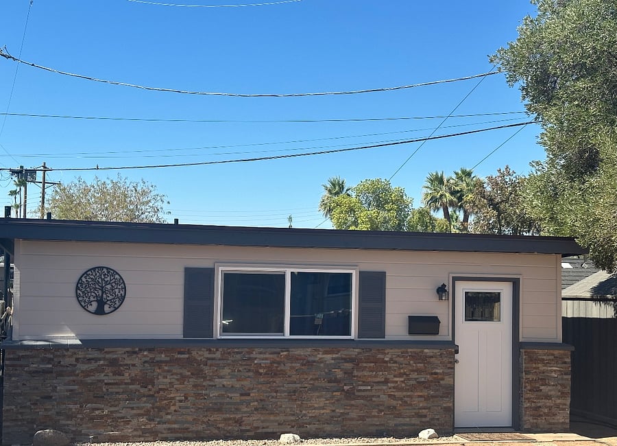 Furnished Finder property 427065_1 photo 14