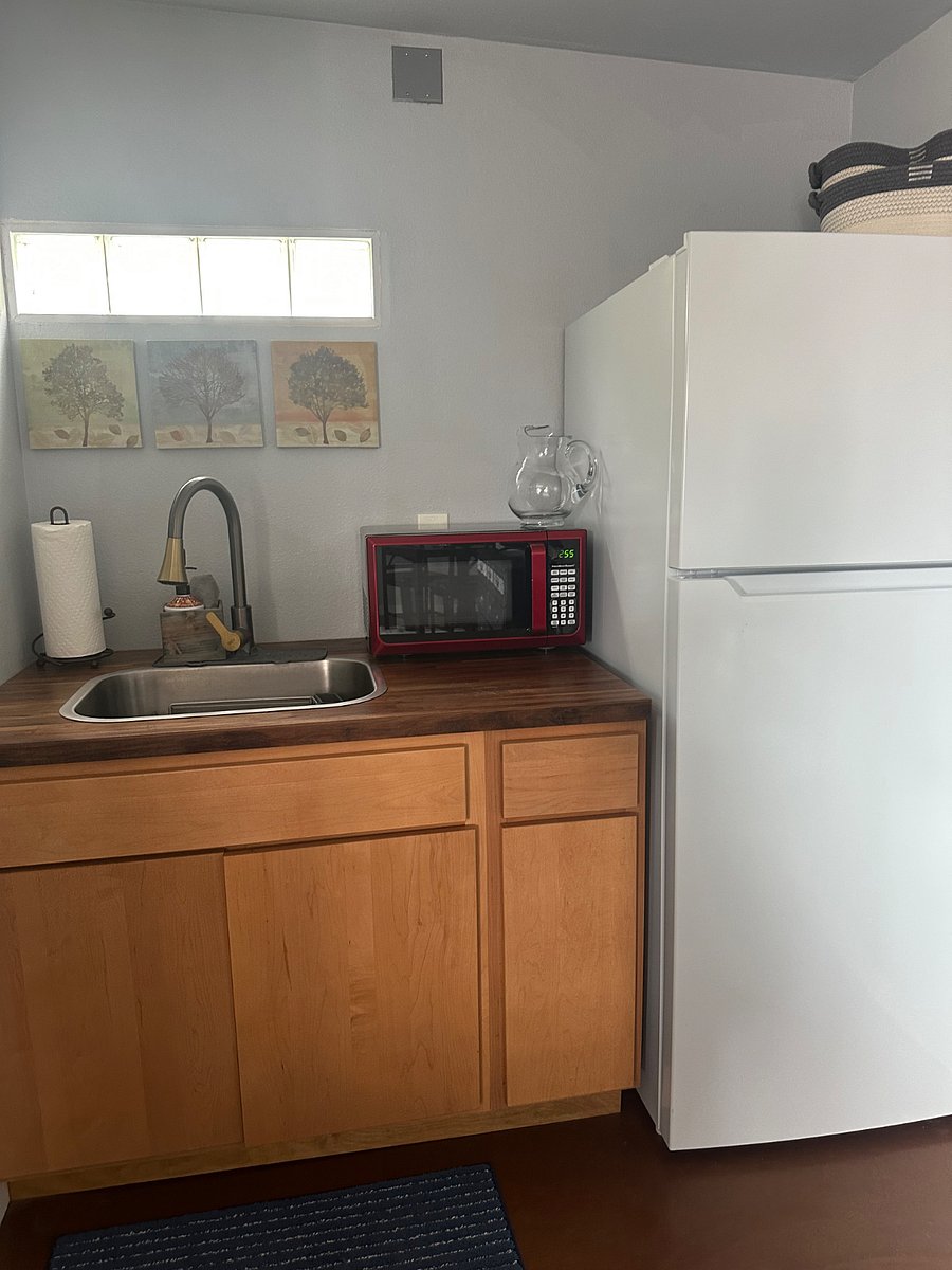 Furnished Finder property 427065_1 photo 15