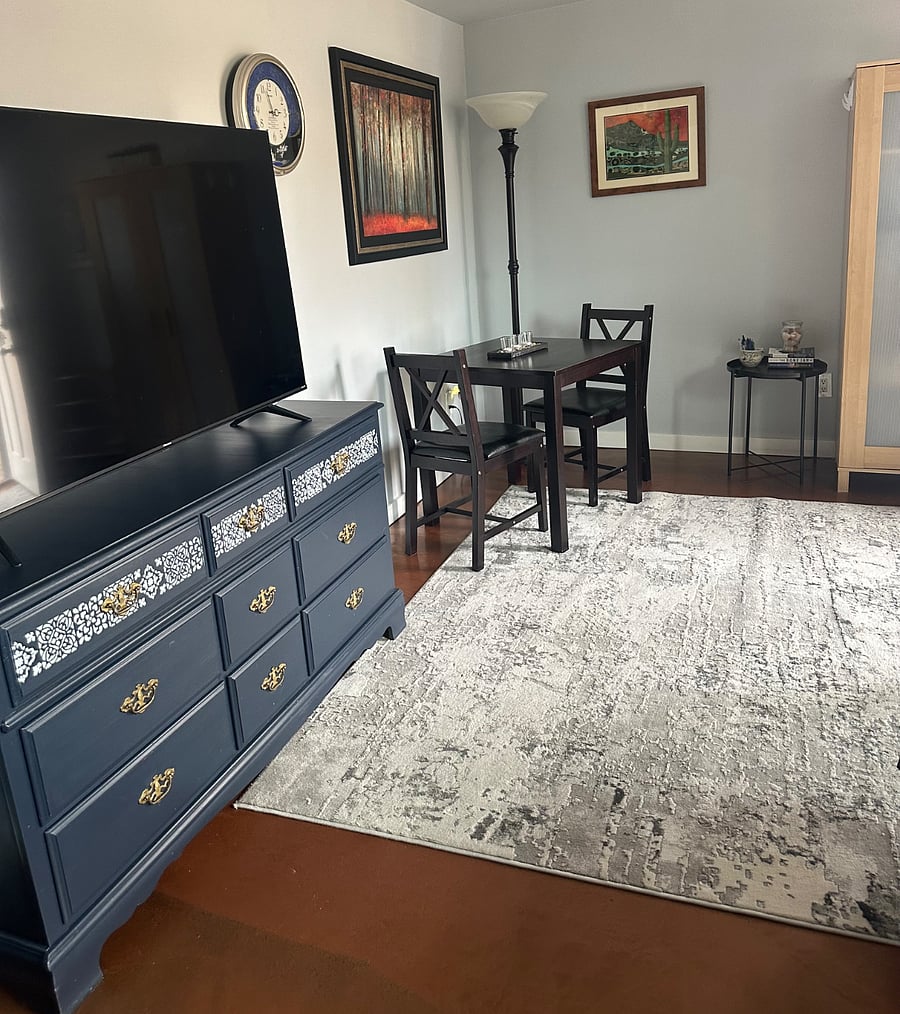 Furnished Finder property 427065_1 photo 16