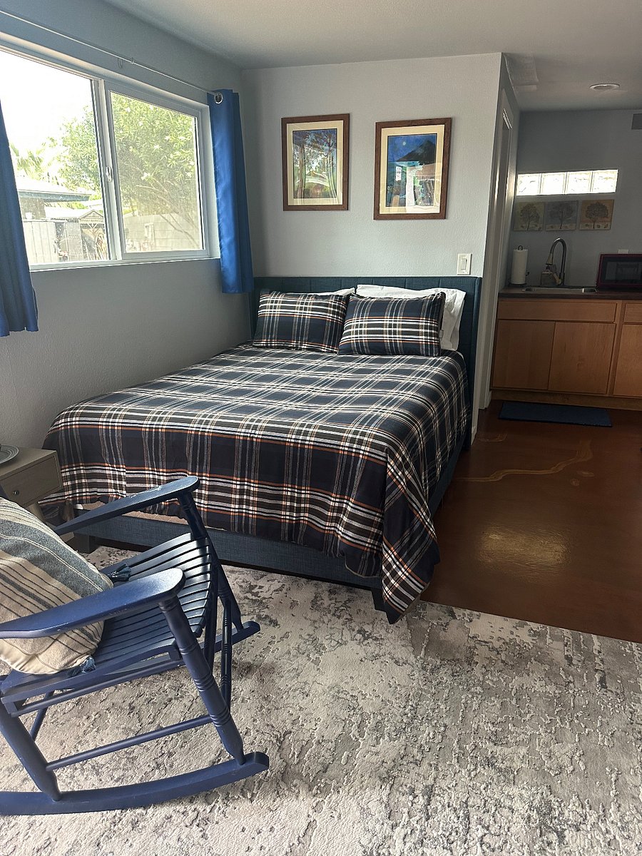 Furnished Finder property 427065_1 photo 17