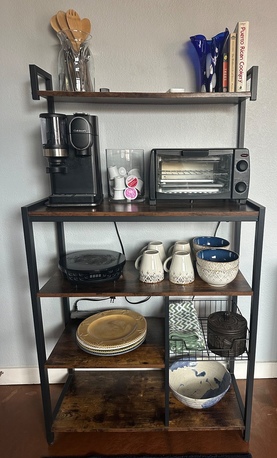 Furnished Finder property 427065_1 photo 18