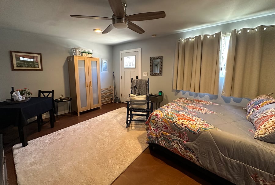 Furnished Finder property 427065_1 photo 19