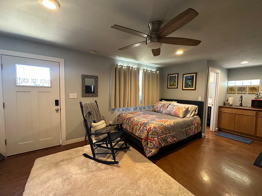 Furnished Finder property 427065_1 photo 20