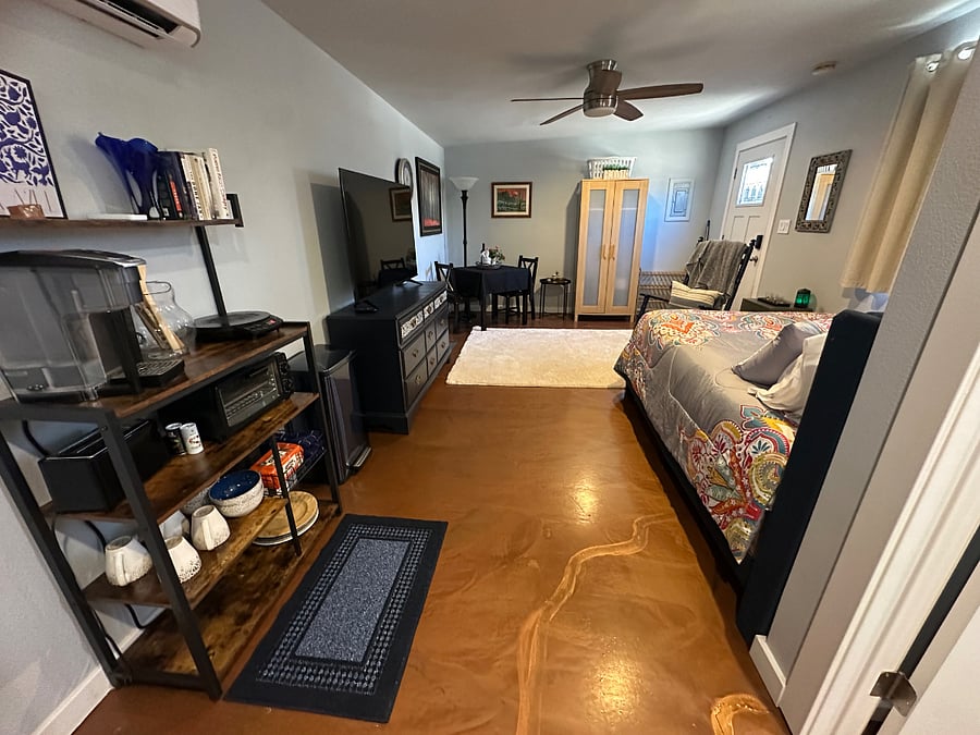 Furnished Finder property 427065_1 photo 21