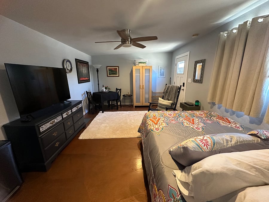 Furnished Finder property 427065_1 photo 22