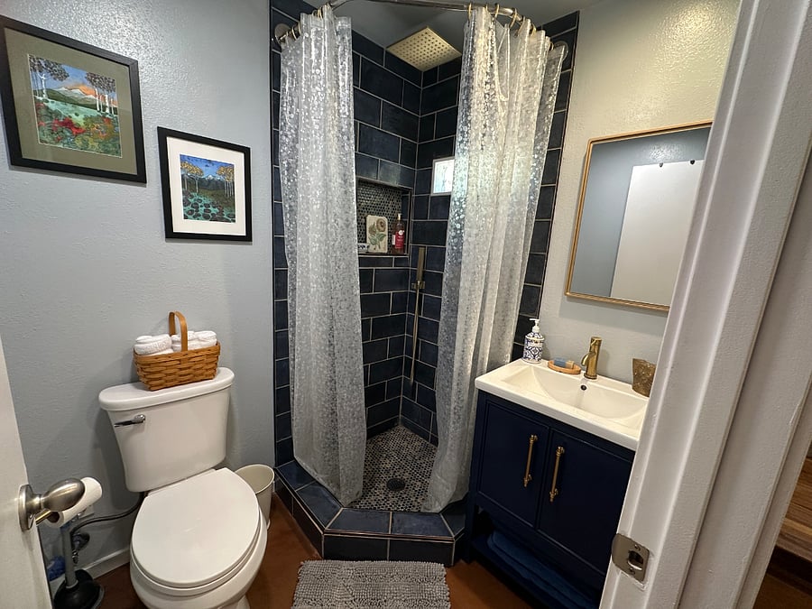 Furnished Finder property 427065_1 photo 23