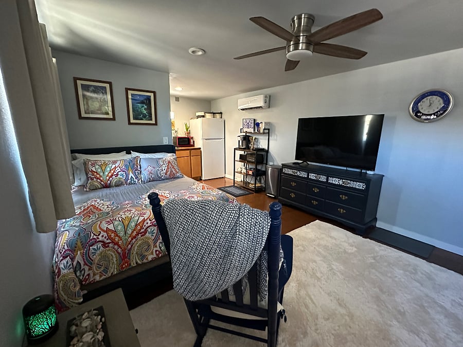 Furnished Finder property 427065_1 photo 24