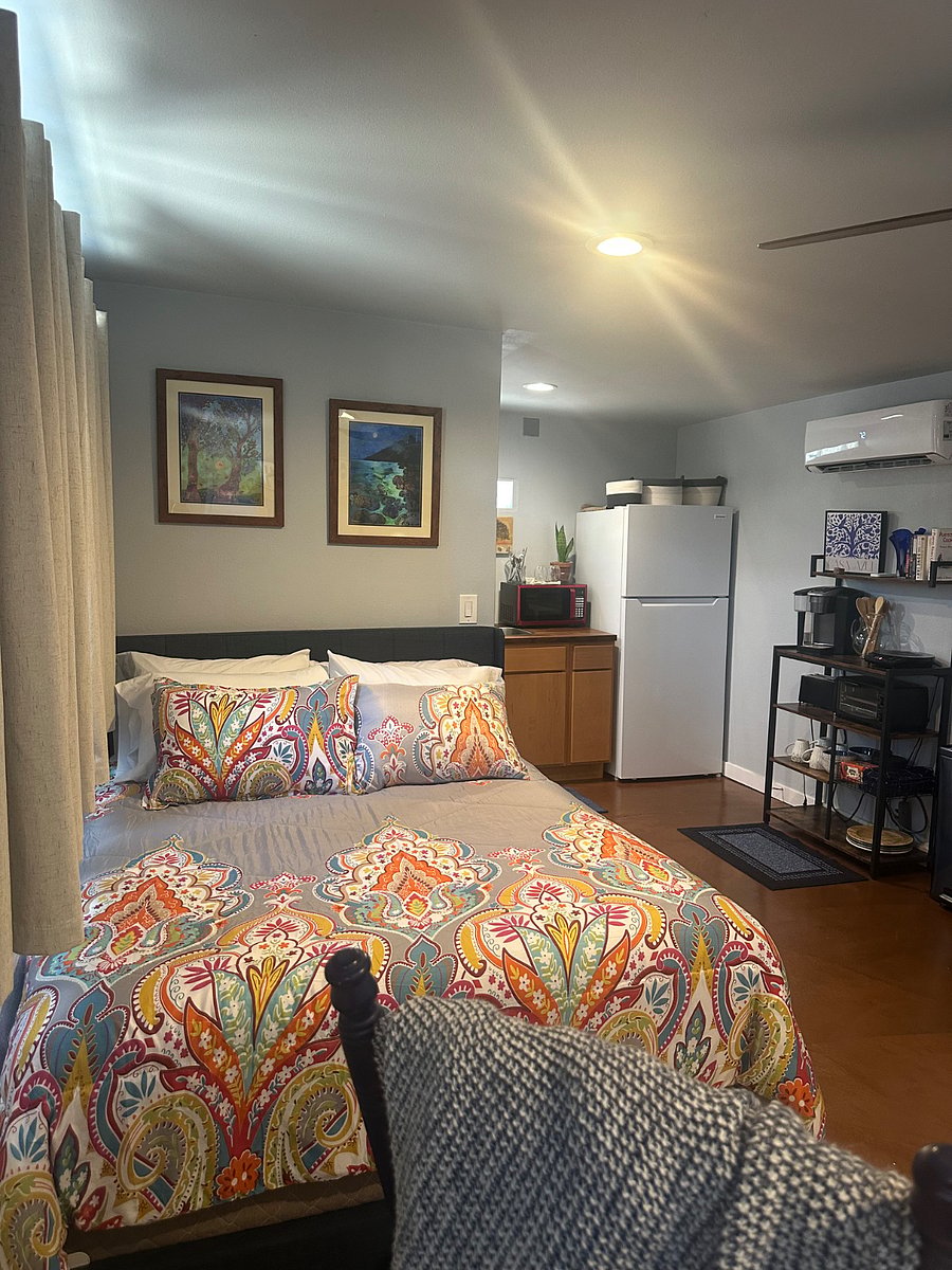 Furnished Finder property 427065_1 photo 25