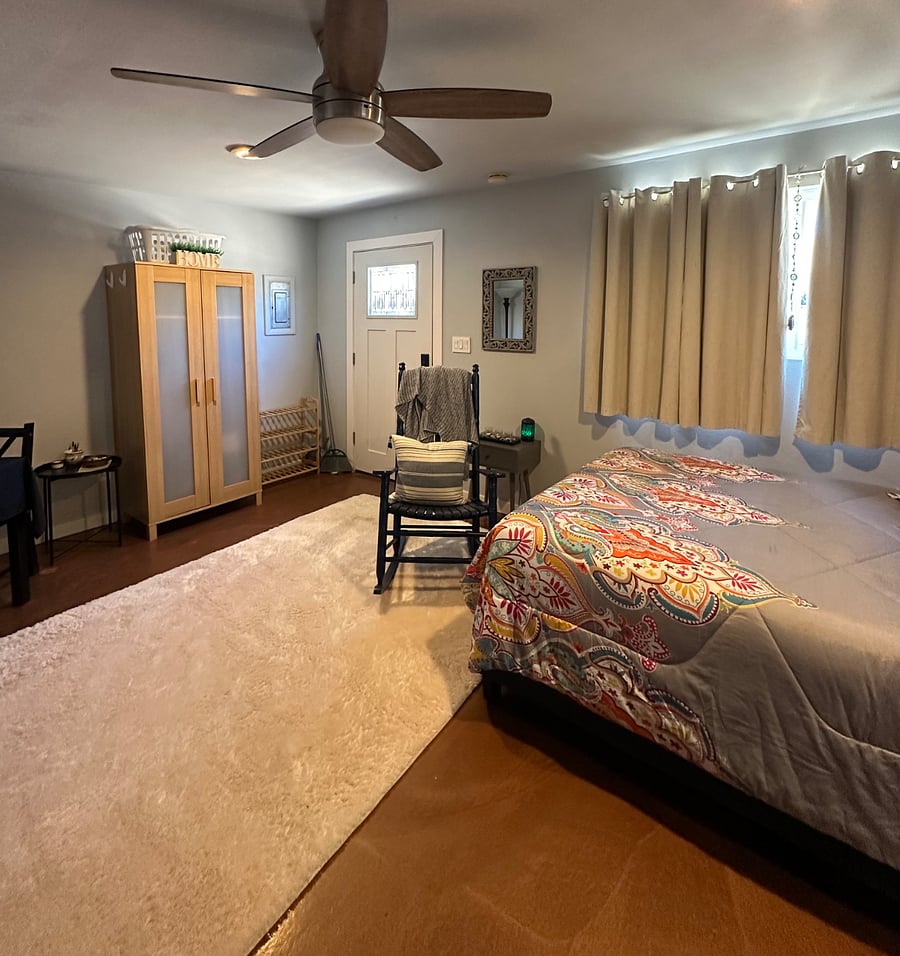 Furnished Finder property 427065_1 photo 26