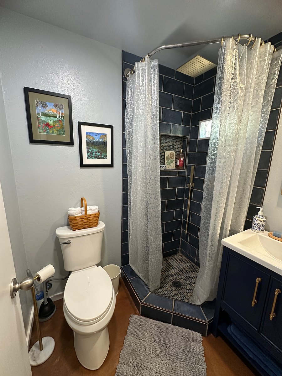 Furnished Finder property 427065_1 photo 27