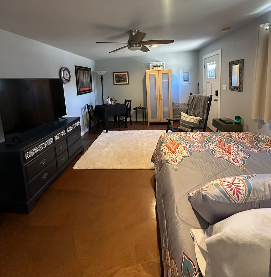Furnished Finder property 427065_1 photo 28
