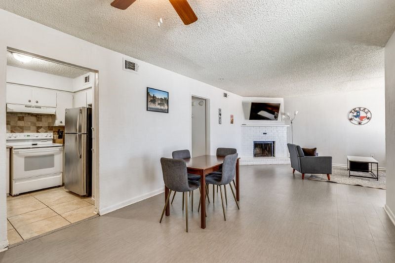 Furnished Finder property 427068_1 photo 6