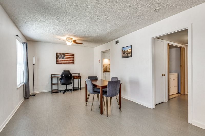 Furnished Finder property 427068_1 photo 7