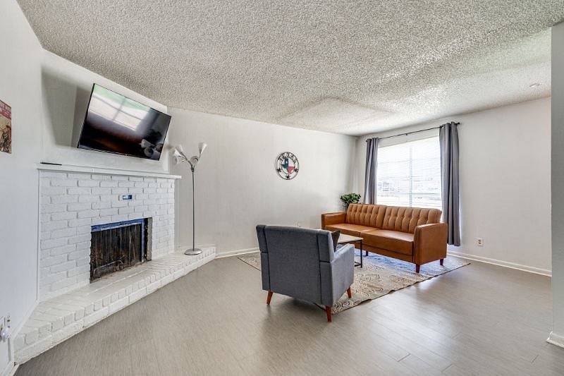 Furnished Finder property 427068_1 photo 4