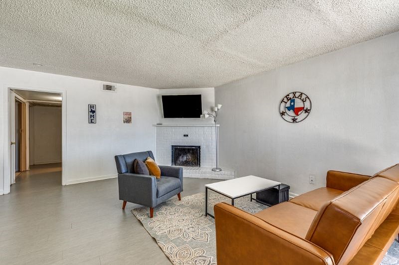 Furnished Finder property 427068_1 photo 5