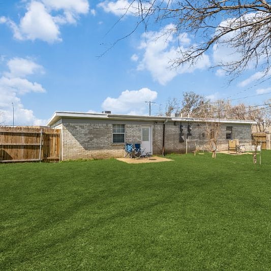 Furnished Finder property 427068_1 photo 10