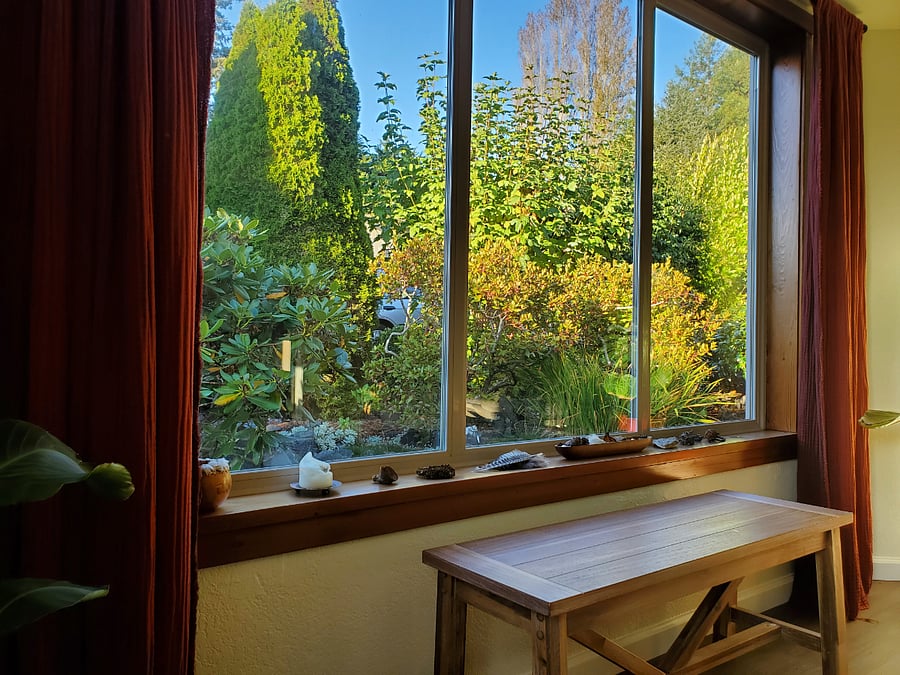 Furnished Finder property 427069_1 photo 7