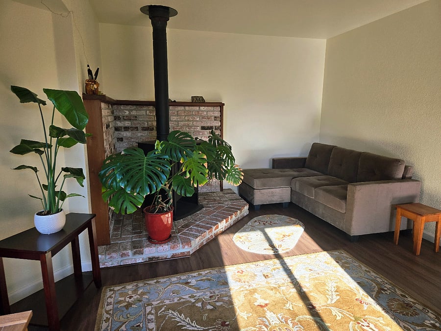 Furnished Finder property 427069_1 photo 10