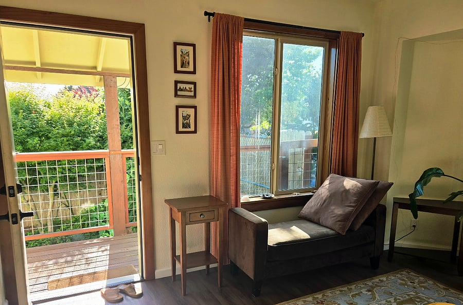 Furnished Finder property 427069_1 photo 5