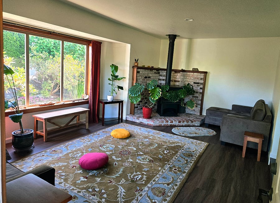 Furnished Finder property 427069_1 photo 9