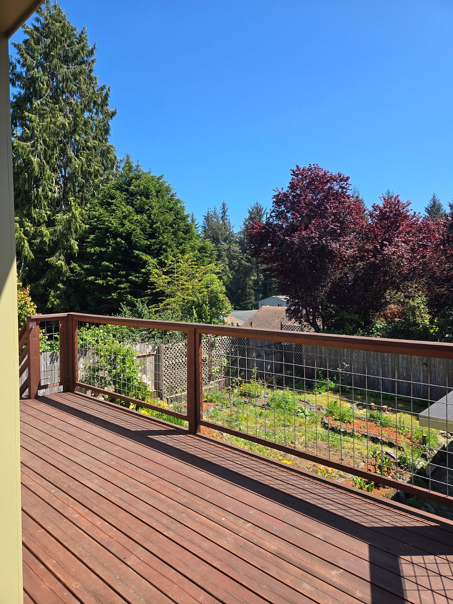 Furnished Finder property 427069_1 photo 3