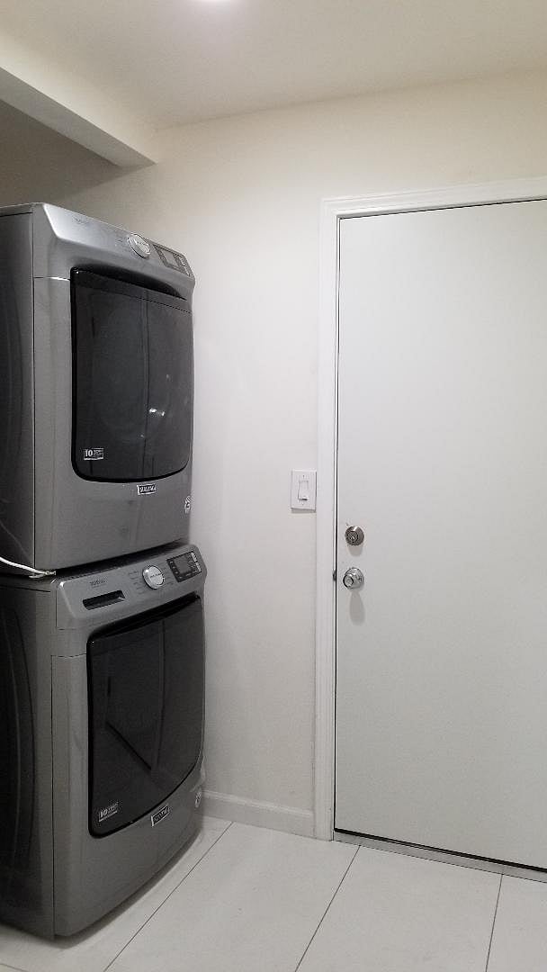 Furnished Finder property 427076_2 photo 14